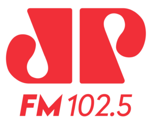 PROGRAMAÇÃO MUSICAL – JOVEM PAN