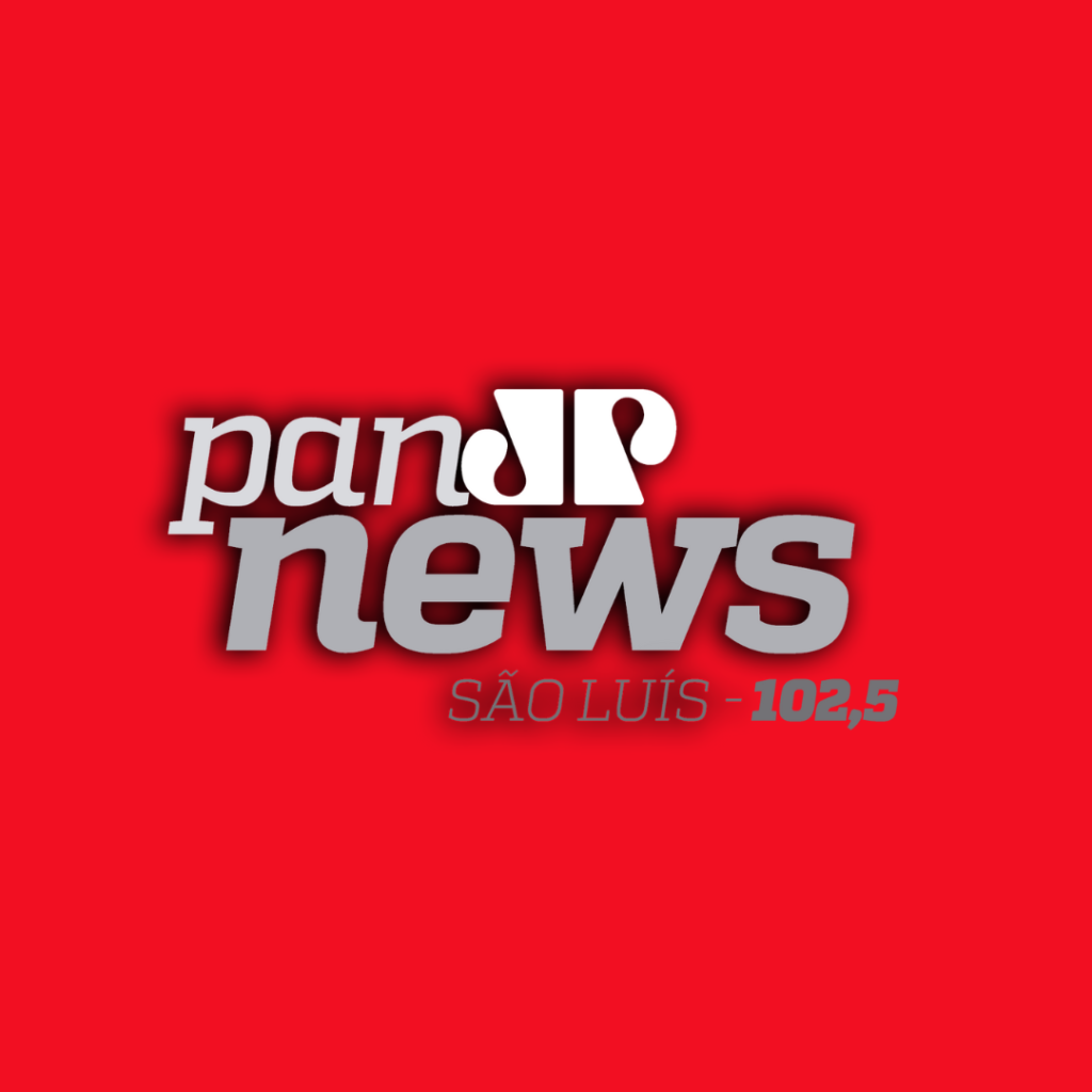 PAN NEWS 3 – 11h50– QUARTA-FEIRA – 30/04/25