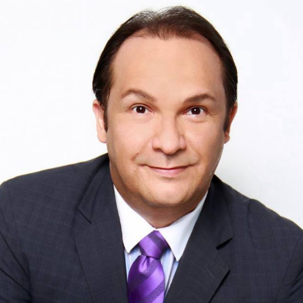 AILTON NUNES