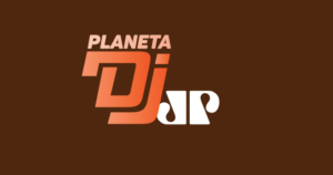 PLANETA DJ