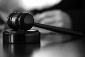 MPMA denuncia empresa por crime contra a ordem tributária e exige R$ 709 mil em indenização