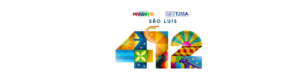 ANÚNCIO TJMA – NIVER SLZ