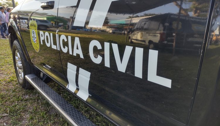 POLÍCIA CIVIL DEFLAGRA OPERAÇÃO CONTRA ORGANIZAÇÃO CRIMINOSA EM SÃO LUÍS E AXIXÁ
