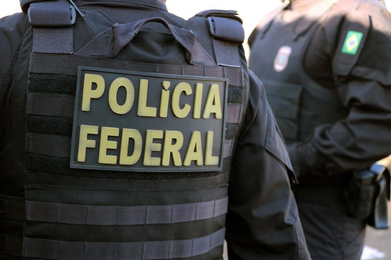 CANDIDATO A VEREADOR É PRESO EM FLAGRANTE POR CORRUPÇÃO NO MA