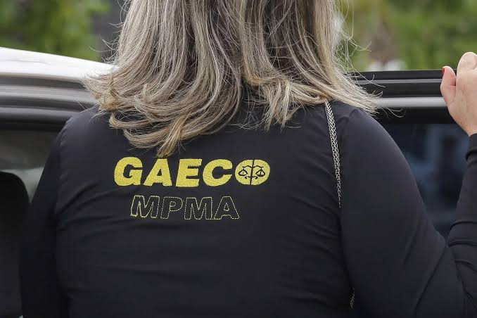 GAECO DE IMPERATRIZ PARTICIPA DA SEGUNDA FASE DA OPERAÇÃO CANDURAS CONTRA REDE DE PORNOGRAFIA INFANTIL