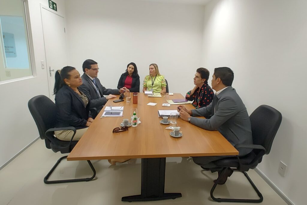 CASAMENTO COMUNITÁRIO DE SÃO LUÍS 2024 CONTARÁ COM 250 PROFISSIONAIS E EXPECTATIVA DE 5 MIL PESSOAS