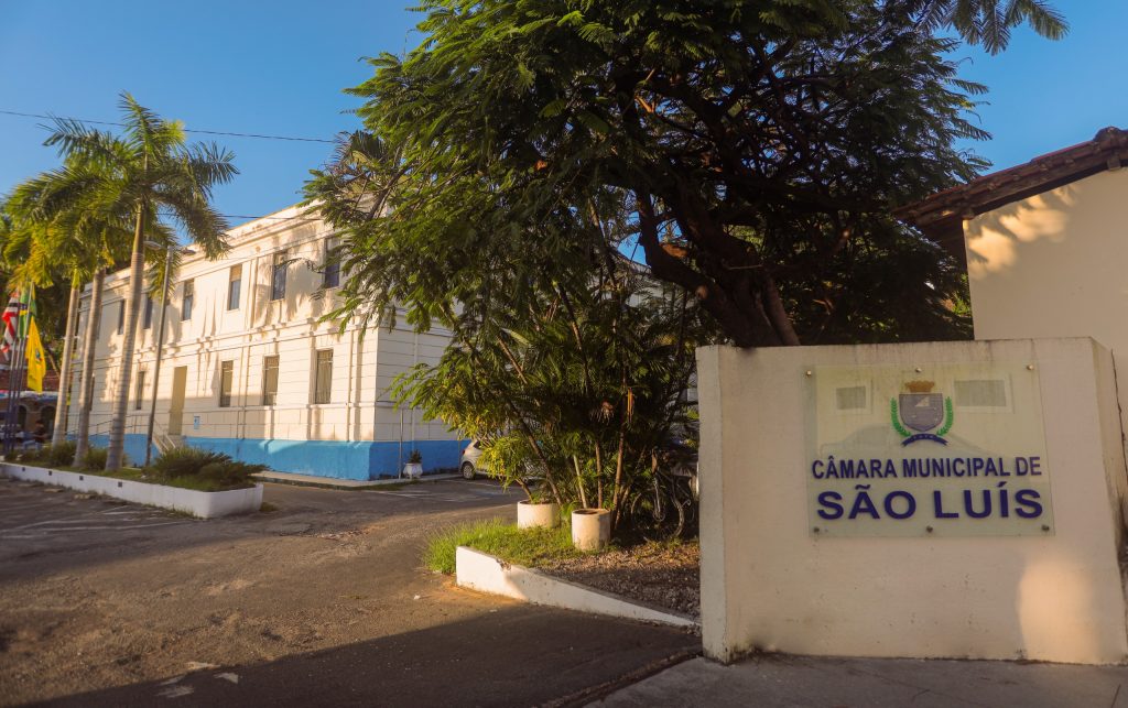São Luís: vereadora propõe lei contra apologia ao crime em shows