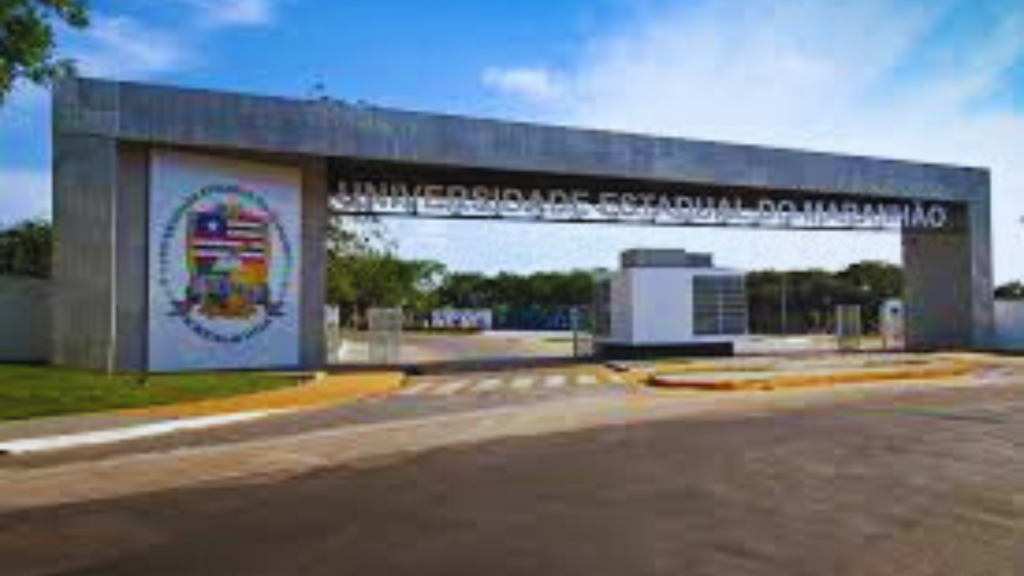 GOVERNO NOMEIA 84 NOVOS PROFESSORES EFETIVOS PARA UEMA