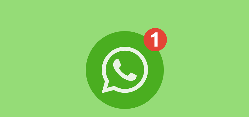 FOTOGRAFA É CONDENADA POR DANOS MORAIS, EM SÃO LUÍS, APÓS ENVIAR MENSAGENS OFENSIVAS NO WHATSAPP A UMA COLEGA DE TRABALHO