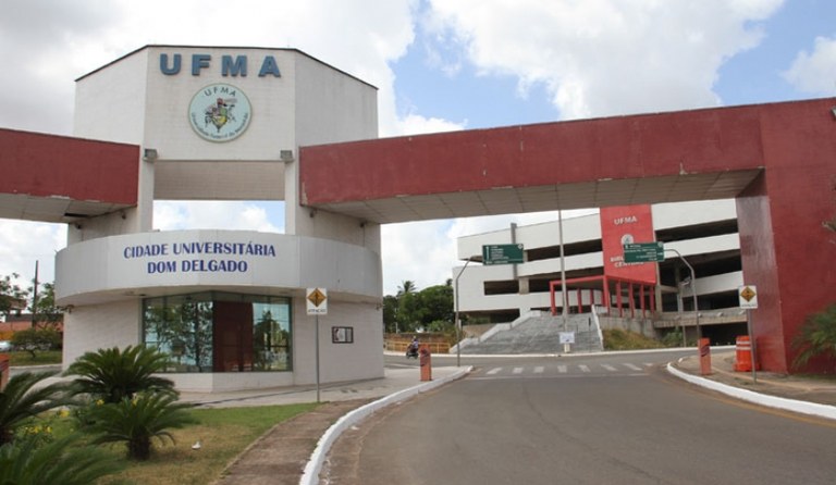 JUSTIÇA FEDERAL DETERMINA PROVIDÊNCIAS PARA GARANTIR APOIO A ESTUDANTES COM DEFICIÊNCIA VISUAL NA UFMA