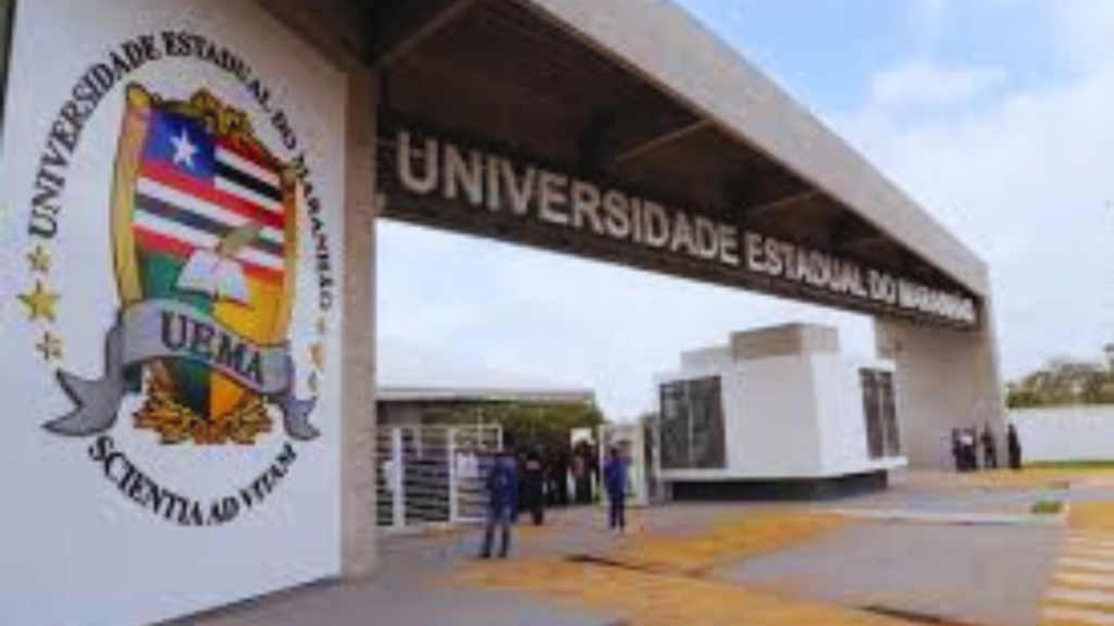 UEMA abre concurso com salário de R$ 11,6 mil para professor em Barra do Corda