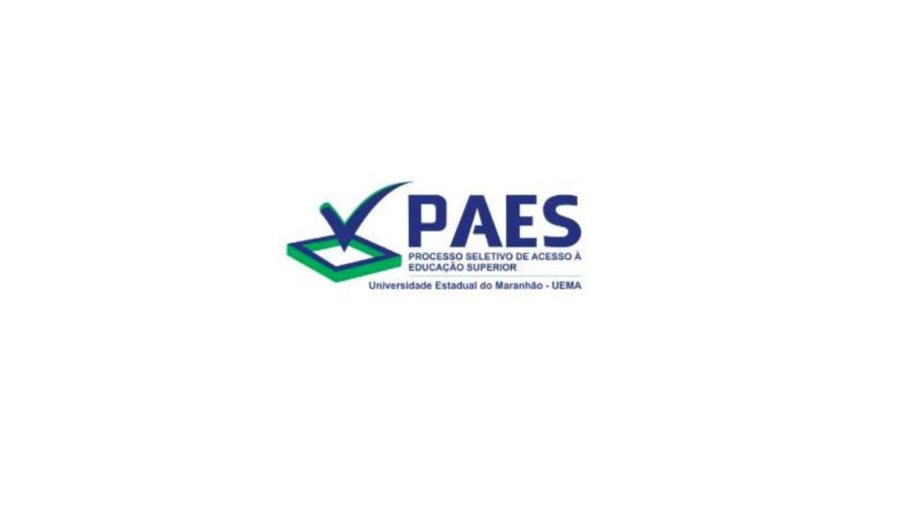 UEMA: 74% dos aprovados no Paes 2025 são de escolas públicas
