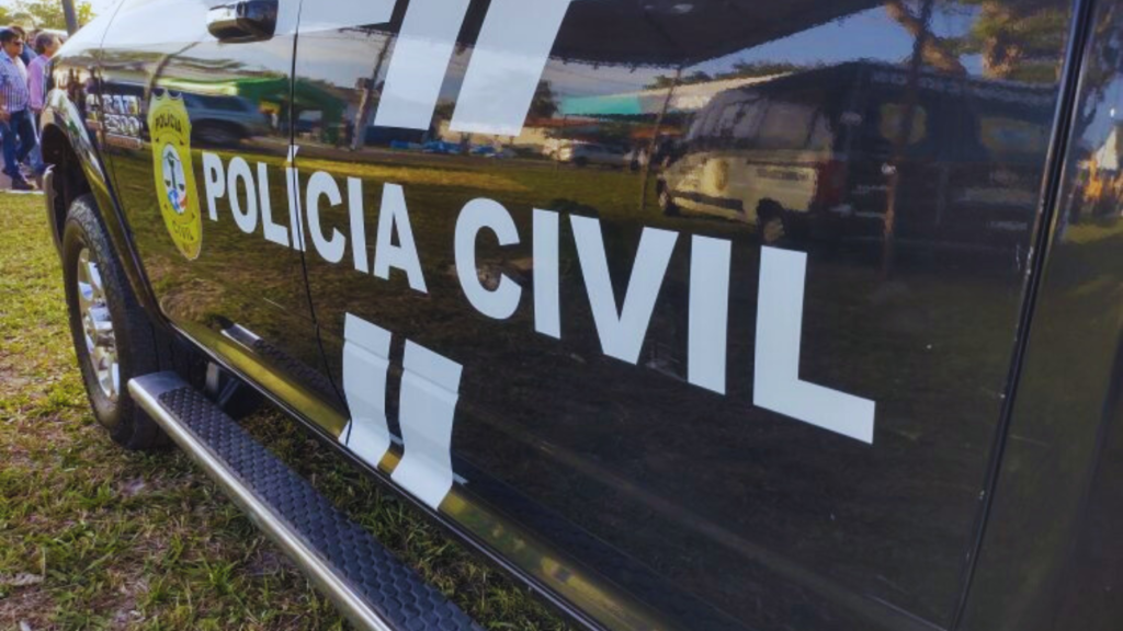 DOIS HOMENS FORAM PRESOS EM IMPERATRIZ POR TRÁFICO DE DROGAS E VIOLAÇÃO DE MEDIDA PROTETIVA