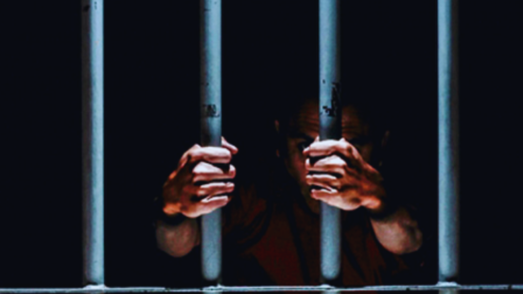 Suspeito é preso por compartilhar conteúdo sexual infantojuvenil em Primeira Cruz