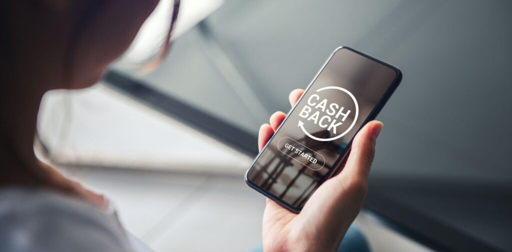 Procon-MA alerta sobre vídeo falso sobre cashback e reforça cuidados para evitar golpes