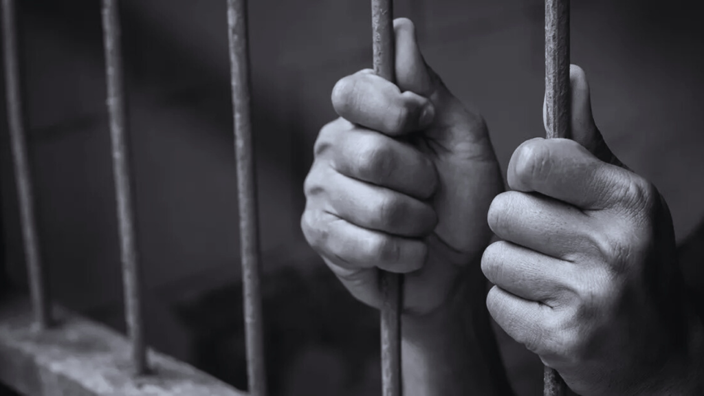 Padrasto e mãe indiciados por feminicídio de bebê em Anapurus
