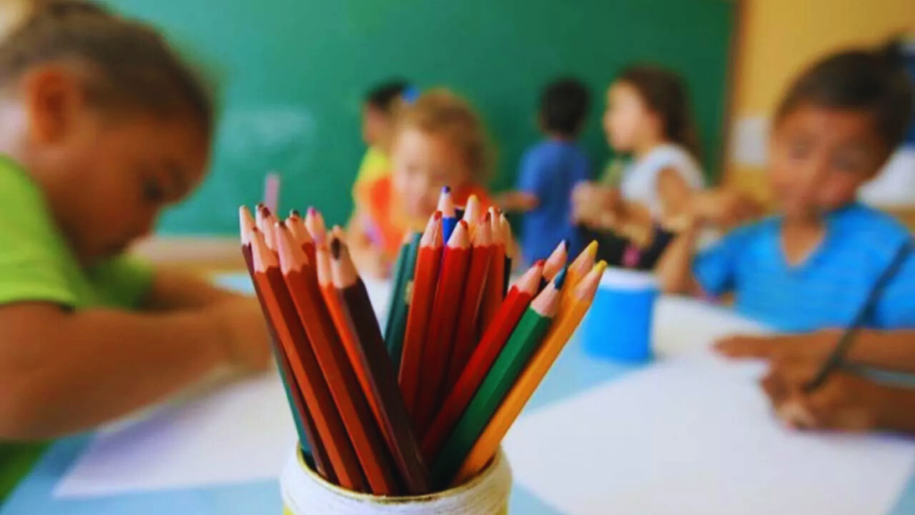 História antiga de Upaon-Açu agora é obrigatória nas escolas da rede municipal
