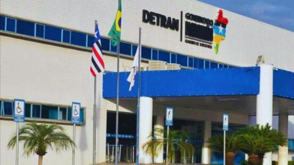 Medida do DETRAN-MA pode aumentar reprovação e custos na CNH