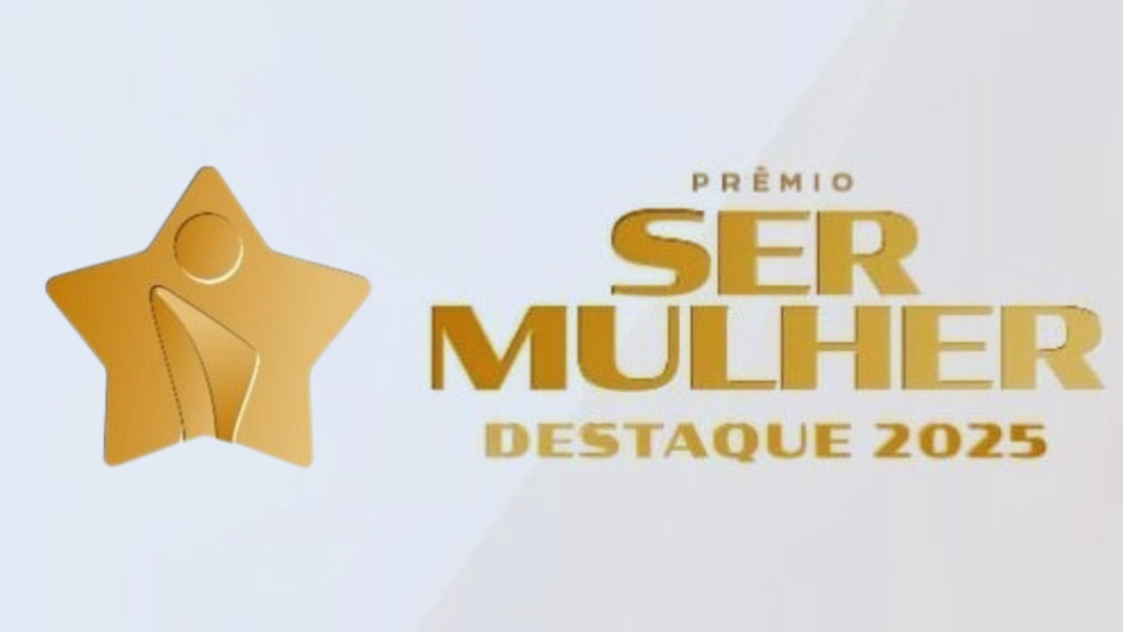 Prêmio “Ser Mulher” celebra personalidades femininas de São Luís