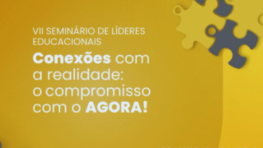 Educação em foco: líderes educacionais se reúnem em São Luís