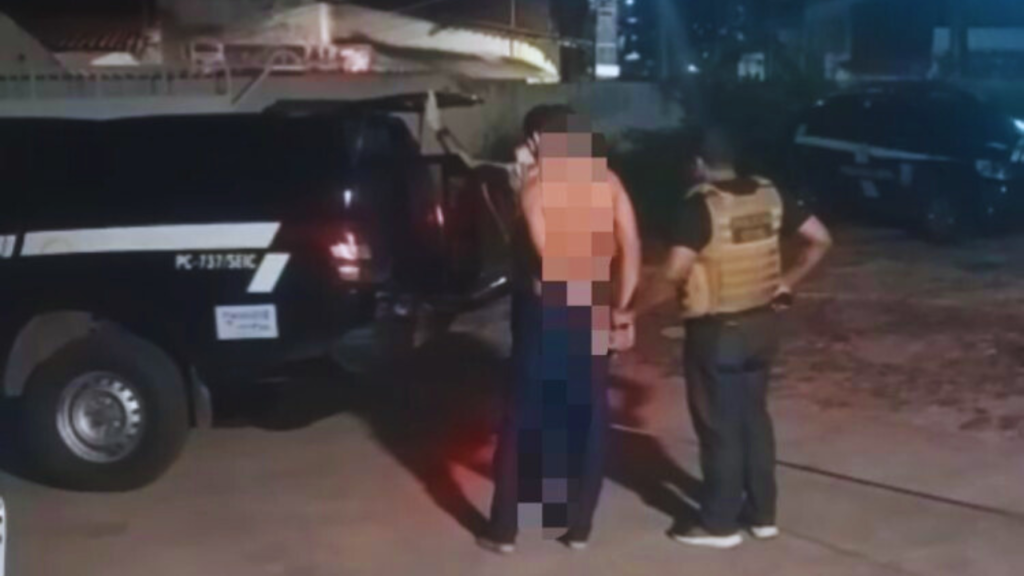 Dupla tenta golpe de R$ 19 milhões e é presa em São Luís