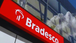 Procon/MA barra fechamento da única agência em Icatu