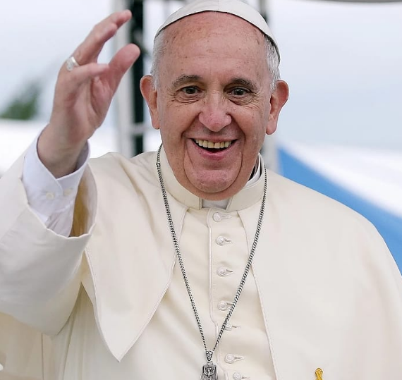 Papa Francisco morre aos 88 anos: entenda o legado, o protocolo do Vaticano e o que acontece a seguir