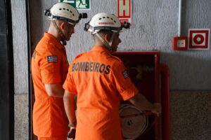 Mais de 100 incêndios residenciais são registrados no Maranhão em 2025; São Luís lidera casos