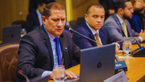 Vereador propõe inglês para todos no ensino fundamental de São Luís