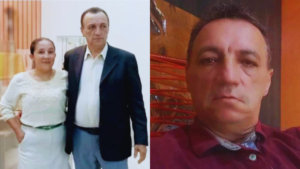 Polícia busca pastor suspeito de feminicídio brutal no sul do Maranhão