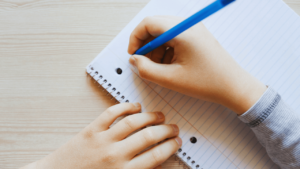 Concurso de cartas premia talento maranhense com 2º lugar nacional