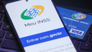 INSS inicia notificação e reembolso de descontos indevidos