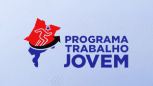 Prazo final para validação dos sorteados no “Trabalho Jovem”