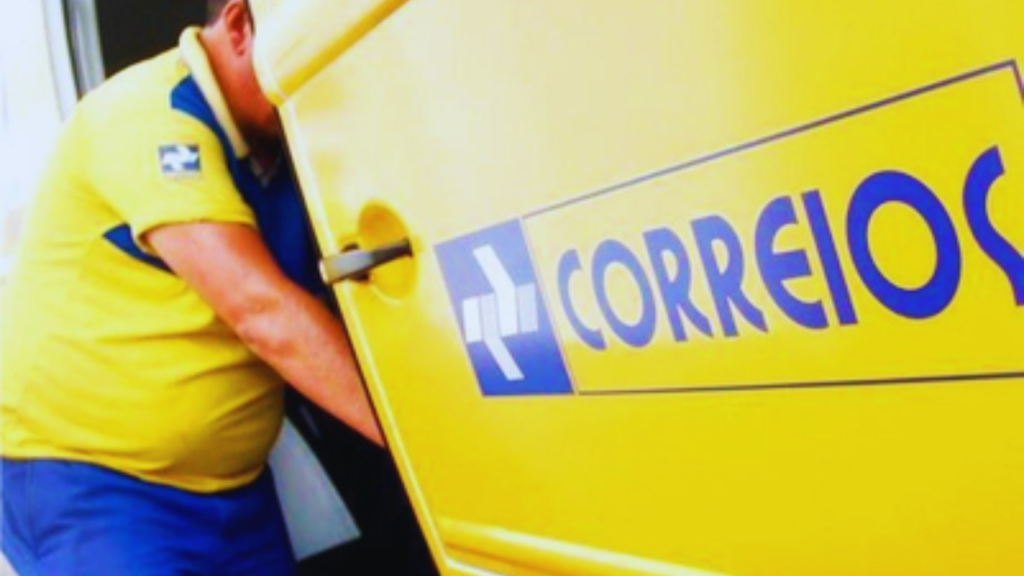 Ex-gerente dos Correios é condenado por fraudes milionárias no Banco Postal do MA