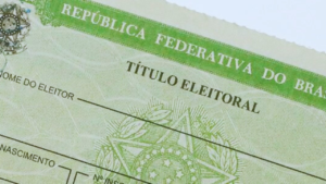 Cidadania: 149 mil maranhenses têm Título Eleitoral cancelado