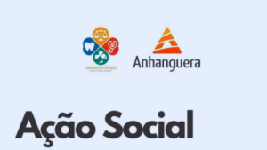 Anhanguera promove mega ação social gratuita em São Luís no Próximo Sábado