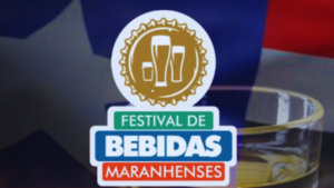 Cervejaria Dona leva sabor maranhense ao festival de bebidas artesanais
