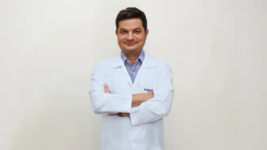 Acidente Vascular Cerebral: reconheça os sinais e salve vidas