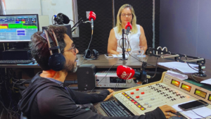Vestibular por “Meritocracia” abre vagas com bolsas integrais