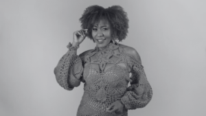 Cantora maranhense Alessandra Santos morre aos 46 anos