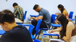 IEL-MA abre 77 vagas de estágio com bolsas de até R$ 1.151,40