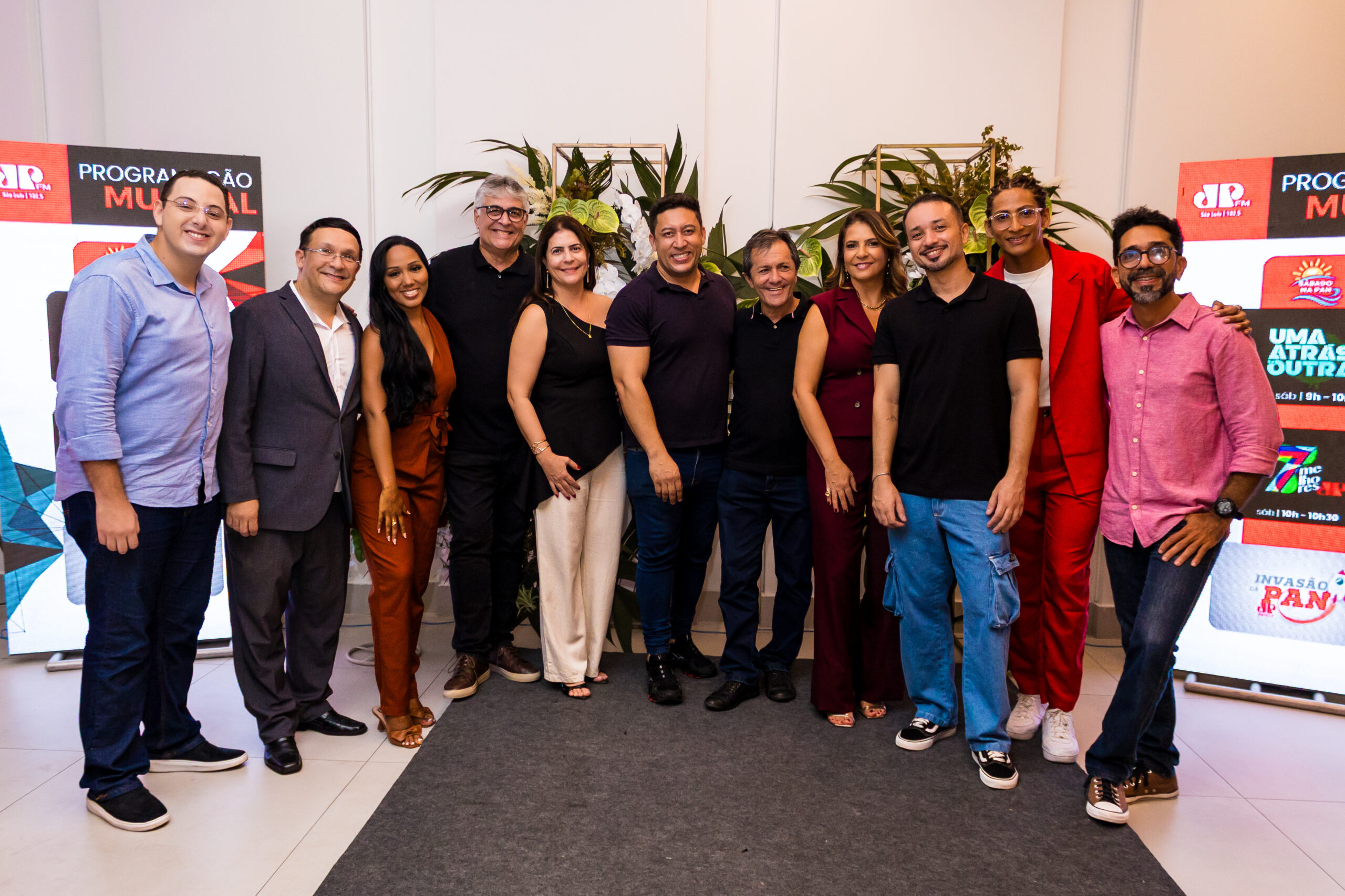 jovem-pan-sao-luís-celebra-25-anos-de-sucesso-e-anuncia-novidades-na-programacao