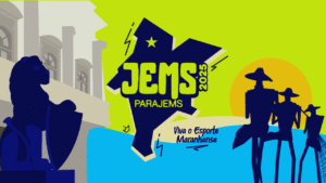 Maranhão abre 53ª edição dos JEMs e ParaJEMs neste sábado