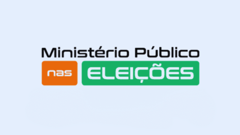 Justiça Eleitoral cassa diploma de vereador eleito em Cantanhede por compra de votos