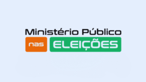 Justiça Eleitoral cassa diploma de vereador eleito em Cantanhede por compra de votos