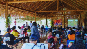 Maranhão avança na criação da primeira Universidade Indígena do Brasil