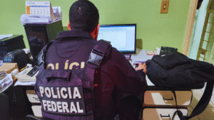 PF investiga compra de votos em Imperatriz e bloqueia fortuna de R$ 700 mil