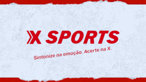 São Luís ganha novo canal de TV aberta e gratuita com programação esportiva 24h