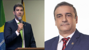 Prefeitura de São Luís anuncia “Ronda na Rua” e “Muralha Digital”