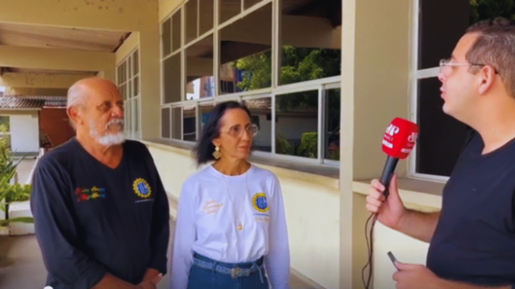 Encontro de Egressos ETFM 2025 promete reencontro inesquecível com emoção e afeto